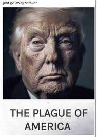 Trump's crowd size comparison to Martin Luther King's speech