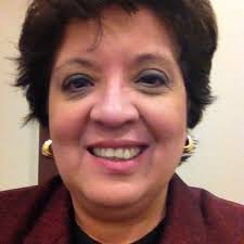 C. Phelps, M.Ed. (@hookntech)