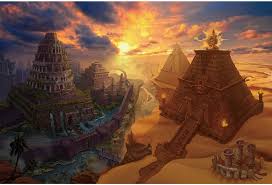 It's a great little tool for cutting wood, plywood, ceramic, tile and other surfaces. Buy Becko 1000 Piece Jigsaw Puzzles Educational Puzzle Family Game Gift For Adults And Kids With Exquisite Color Box Ancient Babylon The Tower Of Babel The Hanging Gardens Of Babylon Online