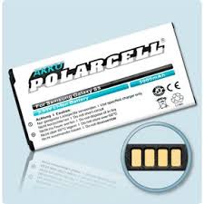 Which is the right upgrade for you? Polarcell Akku Fur Samsung Galaxy S5 G900s 3 85v 300 12 21