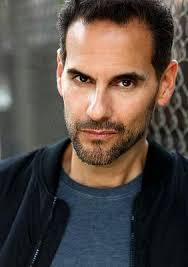 吉因·加布里埃尔