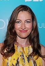 Black Mirror (TV Series 2011– )