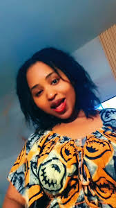 Explore Guinea Conakry's Vibrant Comedy Scene