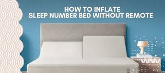 The table below shows how sleep number models rate compared to the average mattress. Sleep Number Remote Not Working Troubleshooting