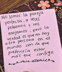 Pin De Valeria Leon En Carta De Amor Manualidades En 2020 Frases De Enamorados Mensaje De Amor Para Novio Cartas De Amor A Tu Novio