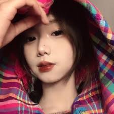 My Lee Daily's LIVE Event -