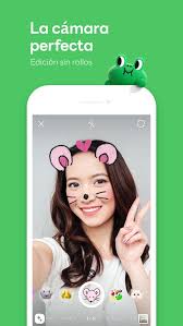 8.6 | 116 reviews | 17 posts. Line For Android Apk Download
