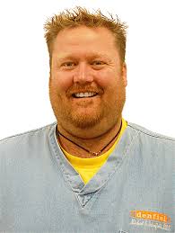 Knoxville, TN Dentists