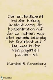 Dieter lange from mapcarta, the open map. Zitate Archives Seite 8 Von 22 Begleitung Und Coaching