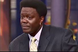 Jay-Z at Super Bowl LIX with his beautiful daughters, Blue Ivy and Rumi