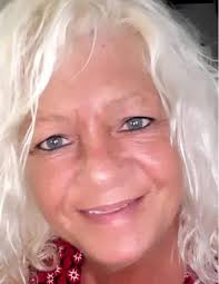 Obituary information for Tammy Yolanda Hacker