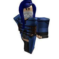 Arsenal skins hub in arsenal skins are the various characters you can buy in the shop earn from crates or get from using twitter codes. Arsenal All Skins
