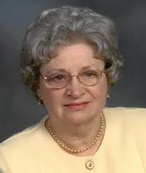 Belva Bennett Obituary