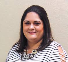 Cops looking for motorist