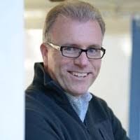 Edward Igoe's Instagram, Twitter & Facebook