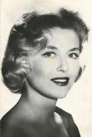 Foreign Intrigue (1951