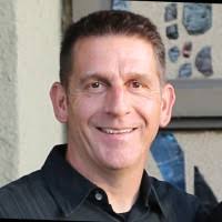 Phil Gibson Email & Phone Number