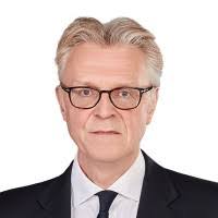 Tom Haag Email & Phone Number