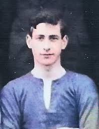 Barton Rovers & Brentford B