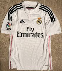 Jersey mainz, no bayern, dortmund, madrid, psg, alemania. Real Madrid Chicharito Jersey