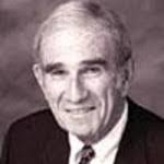 Dr. Harold B. Kaiser, MD