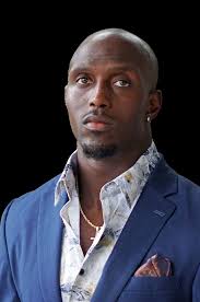 A NIGHT OF CELEBRATION