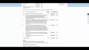 Alles was uns wichtig erschien haben wir in diesem targo bank test zusammengefasst. Targobank Test Erfahrungsbericht Deutschefxbroker Youtube