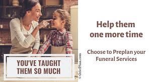 Jerold F. “Jerry” Cory Longtime...