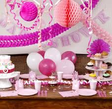 Was wäre eine baby party ohne die richtige. Gender Reveal Wie Feiert Man Eine Geschlechts Enthullungs Party Welt