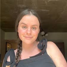 I'm thrilled to announce that I've been promoted to Sales Manager at Virgin  Hotels!!! 🎸 I am beyond blessed for this phenomenal team at Virgin Hotels  that have supported me in my