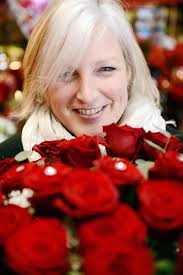 February in Allerdale throughout the years