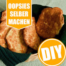 Oopsies Selber Machen Kalorienarme Desserts Rezepte Kalorienarme Mahlzeiten