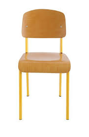 Creative Co Op Metal Wood Chair Wood Chair Chair Creative Co Op