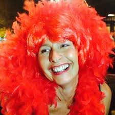 Kim Meyer (@kmmey) • Instagram photos and videos