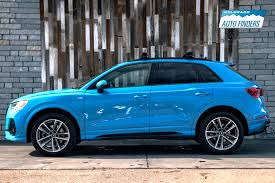 Image result for Turbo Blue 2020 Q3