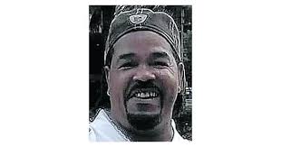 Darrell Scott Obituary (2022)