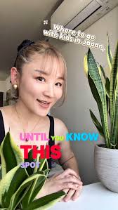 We found the perfect amusement park without the stress—no need to book in  advance, and it’s never sold out. 🙌 Which is a lifesaver, because  traveling with kids = needing flexibility!, 📍Hanayashiki ...