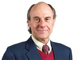 INSTITUT BARCELONA DE PSICOLOGÍA