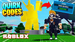 Boku no roblox remastered codes. Boku No Roblox Remastered All Codes Insane Rare Quirks March 2019 Youtube