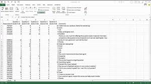 Translate texts into azerbaijan, english, arabic, greek. How To Use The Translation Features Of Microsoft Excel Youtube