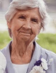 Romona Jean (White) Clinton Obituary