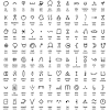 Finding a tattoo design that you want inked on your skin forever is a process. Https Encrypted Tbn0 Gstatic Com Images Q Tbn And9gcsw0mmsnyjrj4z 9kopcgbmtvffiuma Exc0bkijt9gy5tiobms Usqp Cau