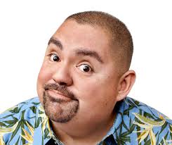 Latino Connection Magazine