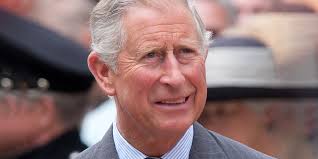 Charles Agus's Instagram, Twitter & Facebook