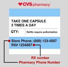 Documentation to cvs caremark that. Cvs Text Messaging Program Get Text Alerts From Cvs Pharmacy