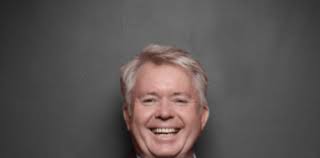 Christopher Palm, Author at bbrief