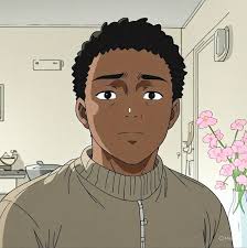 Rarement un communiqué ne tombe aussi mal. En pleine célébration des trois  ans au pouvoir de Michel Martelly, l'Électricité d'Haïti, notre fameuse  EDH, a rendu public un communiqué qui dément tous les