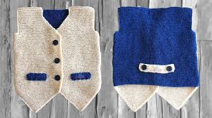 Efe Yelegi Nasil Yapilir Ata Yelegi Modeli Yapimi Anlatimli Youtube