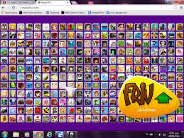 ¡disfruta ahora de batera virtual! Juegos Friv Savage Pursuit Ben 10 Dailymotion Video