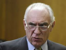 Frantz wins reelection